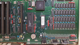 Commodore Amiga 2000 A2000 Desktop Computer - JA2002013 rev4.5