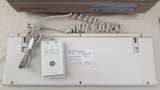 Vampirized Commodore Amiga 2000 A2000 Desktop Computer 68080@78mhz Vampire RTG RGBtoHDMI - JA1001528