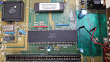 Commodore Amiga 2000 A2000 Desktop Computer - CA1072888 rev6.2