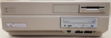 Vampirized Commodore Amiga 2000 A2000 Desktop Computer 68080@78mhz Vampire RTG RGBtoHDMI - JA1013483