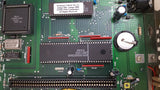 Commodore Amiga 2000 A2000 Desktop Computer - JA2002013 rev4.5