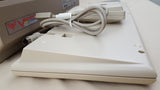 Vampirized Commodore Amiga 2000 A2000 Desktop Computer 68080@78mhz Vampire RTG RGBtoHDMI - JA1001528