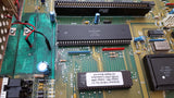 Commodore Amiga 2000 A2000 Desktop Computer - CA1072888 rev6.2