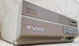 Vampirized Commodore Amiga 2000 A2000 Desktop Computer 68080@78mhz Vampire RTG RGBtoHDMI - JA1013483