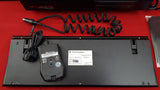 BLACK Vampirized Commodore Amiga 2000 A2000 Desktop Computer 68080@85mhz Vampire RTG - HK0017329