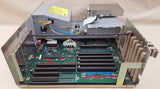 Commodore Amiga 2000 A2000 Desktop Computer w/Mechanical Keyboard - JA1014273 rev4.4