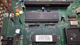 Commodore Amiga 2000 A2000 Desktop Computer - CA1064106 rev6.3 8373 Denise