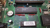 Commodore Amiga 2000 A2000 Desktop Computer - JA2002013 rev4.5