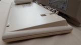 Vampirized Commodore Amiga 2000 A2000 Desktop Computer 68080@78mhz Vampire RTG RGBtoHDMI - JA1001528