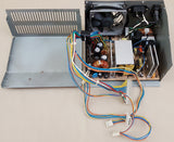 Commodore Amiga 2000 A2000 Desktop Computer - CA1072888 rev6.2