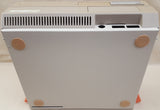 Commodore Amiga 2000 A2000 Desktop Computer - CA1009044 rev4.2