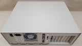 Commodore Amiga 2000 GVP 68040 Desktop Computer ZuluSCSI RGBtoHDMI - CA1070507