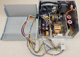 Commodore Amiga 2000 A2000 Desktop Computer - JA2002013 rev4.5