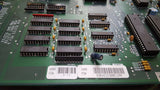 Commodore Amiga 2000 A2000 Desktop Computer - CA1064106 rev6.3 8373 Denise