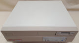Vampirized Commodore Amiga 2000 A2000 Desktop Computer 68080@78mhz Vampire RTG RGBtoHDMI - JA1001528
