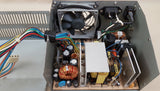 Commodore Amiga 2000 A2000 Desktop Computer - CA1072888 rev6.2