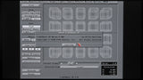 Vampirized Video Toaster Branded Amiga 2000 Desktop Computer w/Vampire etc - HK0022090