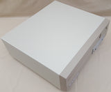 Vampirized Commodore Amiga 2000 A2000 Desktop Computer 68080@78mhz Vampire RTG RGBtoHDMI - JA1013483