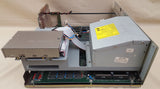 Commodore Amiga 2000 A2000 Desktop Computer w/Mechanical Keyboard - JA1016414 rev4.4