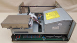 Commodore Amiga 2000 A2000 Desktop Computer w/Mechanical Keyboard - JA1014273 rev4.4