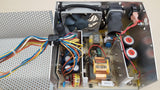Commodore Amiga 2000 A2000 Desktop Computer - JA2002013 rev4.5