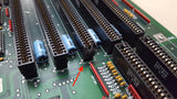 Commodore Amiga 2000 A2000 Desktop Computer - CA1064106 rev6.3 8373 Denise