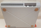 Commodore Amiga 2000 A2000 Desktop Computer - CA1072888 rev6.2