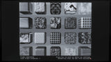 Vampirized Video Toaster Branded Amiga 2000 Desktop Computer w/Vampire etc - HK0022090