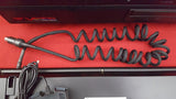 BLACK Vampirized Commodore Amiga 2000 A2000 Desktop Computer 68080@85mhz Vampire RTG - HK0017329