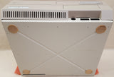 Commodore Amiga 2000 A2000 Desktop Computer - JA2002013 rev4.5