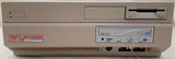 Vampirized Commodore Amiga 2000 A2000 Desktop Computer 68080@78mhz Vampire RTG RGBtoHDMI - JA1001528