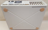 Commodore Amiga 2000 A2000 Desktop Computer - CA1072888 rev6.2