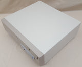 Vampirized Commodore Amiga 2000 A2000 Desktop Computer 68080@78mhz Vampire RTG RGBtoHDMI - JA1013483