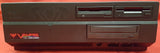 BLACK Vampirized Commodore Amiga 2000 A2000 Desktop Computer 68080@85mhz Vampire RTG - HK0017329