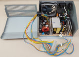 Commodore Amiga 2000 A2000 Desktop Computer - CA1064106 rev6.3 8373 Denise