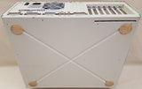 Commodore Amiga 2000 A2000 Desktop Computer - JA2002013 rev4.5