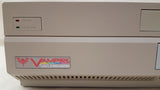Vampirized Commodore Amiga 2000 A2000 Desktop Computer 68080@78mhz Vampire RTG RGBtoHDMI - JA1001528
