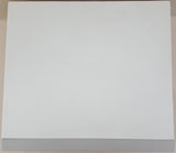 Vampirized Commodore Amiga 2000 A2000 Desktop Computer 68080@85mhz Vampire RTG 2MB MegaChip RGBtoHDMI - HK0023486