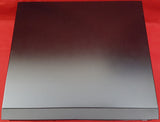 BLACK Vampirized Commodore Amiga 2000 A2000 Desktop Computer 68080@85mhz Vampire RTG - HK0017329