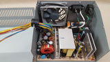 Commodore Amiga 2000 A2000 Desktop Computer - CA1064106 rev6.3 8373 Denise