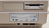 Vampirized Commodore Amiga 2000 A2000 Desktop Computer 68080@78mhz Vampire RTG RGBtoHDMI - JA1001528
