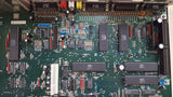 Commodore Amiga 2000 A2000 Desktop Computer w/Mechanical Keyboard - JA1016414 rev4.4