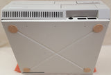 Commodore Amiga 2000 A2000 Desktop Computer - CA1064106 rev6.3 8373 Denise