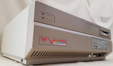 Vampirized Commodore Amiga 2000 A2000 Desktop Computer 68080@78mhz Vampire RTG RGBtoHDMI - JA1001528