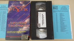 Video Toaster 4000 & Flyer by NewTek & DPS TBC-IV for Commodore Amiga 4000 4000T 3000 3000T