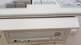 Commodore Amiga 4000 A4000 Desktop Computer - 274MB RAM - 7011666