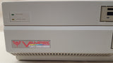 Vampirized Commodore Amiga 2000 A2000 Desktop Computer 68080@85mhz Vampire RTG 2MB MegaChip RGBtoHDMI - HK0023486