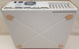 Commodore Amiga 2000 A2000 Desktop Computer - CA1064106 rev6.3 8373 Denise