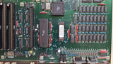 Commodore Amiga 2000 A2000 Desktop Computer w/Mechanical Keyboard - JA1016414 rev4.4