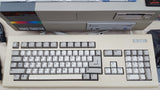 Vampirized Video Toaster Branded Amiga 2000 Desktop Computer w/Vampire etc - HK0022090